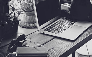 开云平台-韩国乒乓球队绝杀瑞典，张继科神勇爆发引爆赛场激情