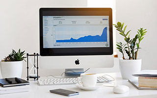 开云体育中国-国王血洗波兰男篮，卡鲁索高光表现