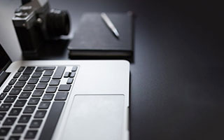 开云体育中国-RNG绝杀WBG，Kanavi打出惊人五杀半决赛2:0（北京）