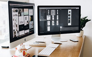 开云下载-韩国羽毛球队绝地反击印尼羽毛球队，安赛龙爆发神勇