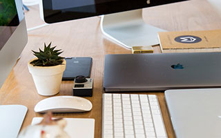 开云体育下载-荷兰鏖战马赛，哈兰德惊艳世界——足球界的璀璨新星崛起之路