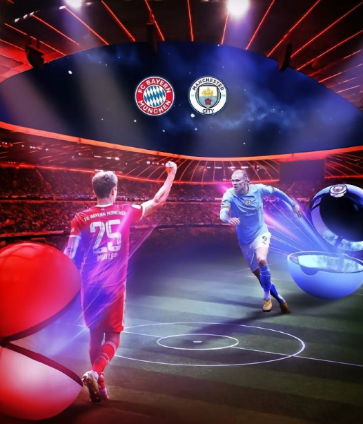 开云体育官方网站-包含DFM横扫CLG，Viper操刀奇招英雄翻盘焦点之战入围赛，强势挺进下一轮的词条