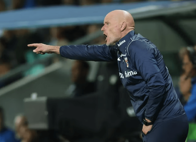 开云平台-挪威运动员意外超越，摘取头衔，势不可挡的简单介绍