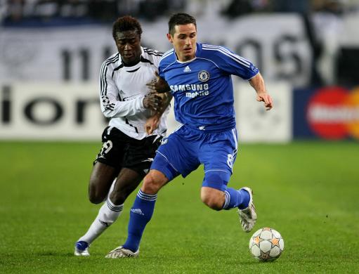 挪威运动员意外超越,摘取头衔,势不可挡的简单介绍 挪威运动员意外超越,摘取头衔,势不可挡的简单介绍