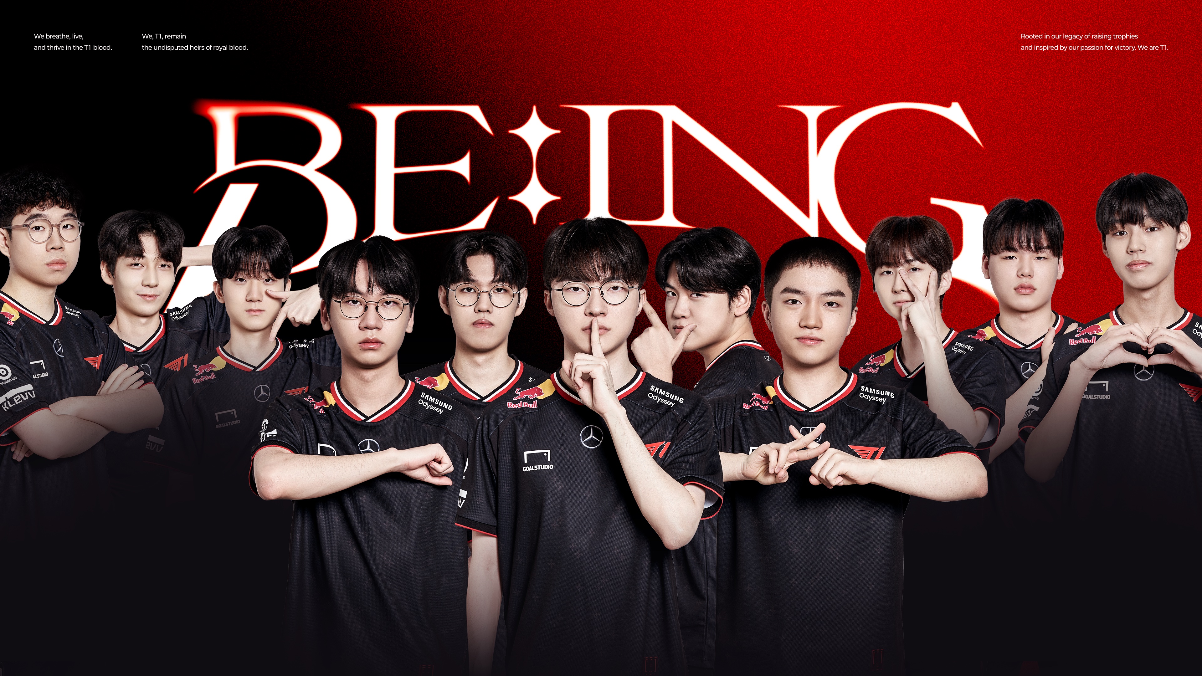 T1鏖战TSM,Gumayusi单局斩获MVP峡谷大战淘汰赛,成为赛场最大亮点的简单介绍 T1鏖战TSM,Gumayusi单局斩获MVP峡谷大战淘汰赛,成为赛场最大亮点的简单介绍