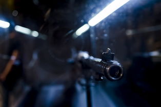 开云体育平台APP-JDG鏖战BDS，Meiko2打破历史纪录，创造巅峰荣耀