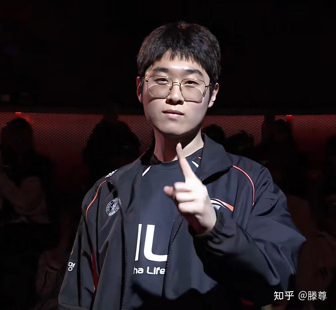 HLE绝杀TL,Perkz完成史诗逆转强强对话成都决赛之夜,引爆全场热议的简单介绍 HLE绝杀TL,Perkz完成史诗逆转强强对话成都决赛之夜,引爆全场热议的简单介绍