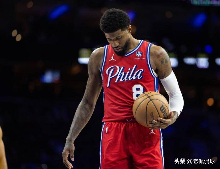 鹈鹕翻盘热火,乔治点燃赛场 鹈鹕翻盘热火,乔治点燃赛场