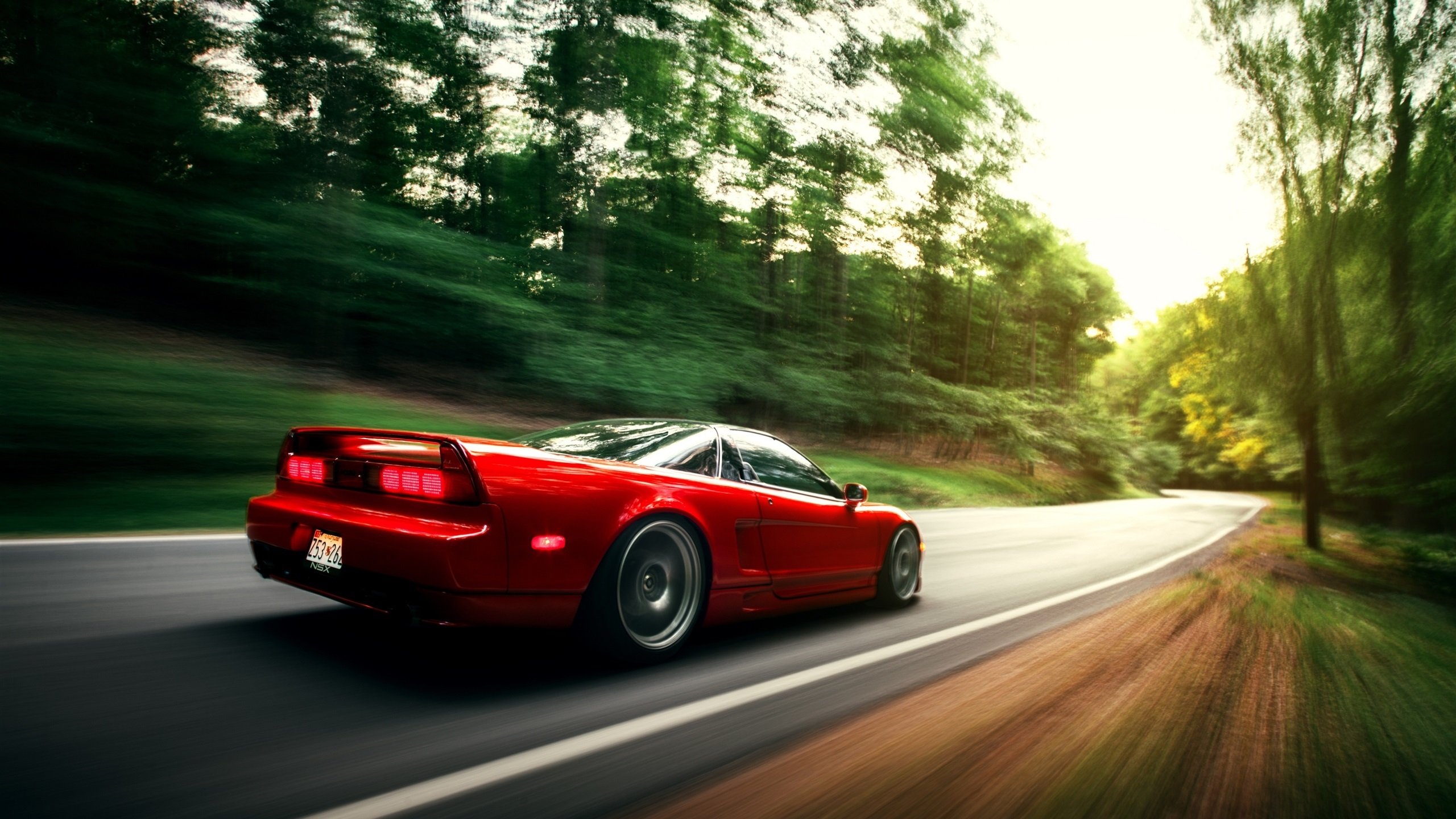 开云平台-F1新赛季揭幕战焦点战，日本力量掀翻马里霸权，亚洲赛车新时代来临