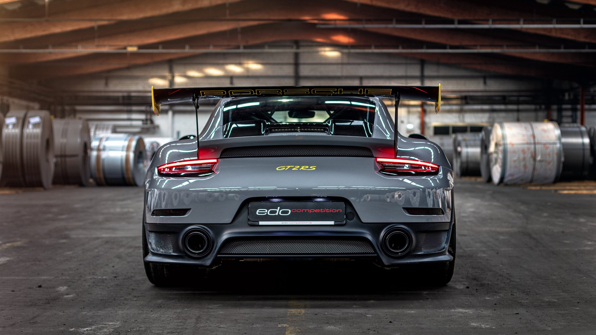 团队风暴还是个人英雄主义？凯尔特人的压制力与布伦森的狂暴表演