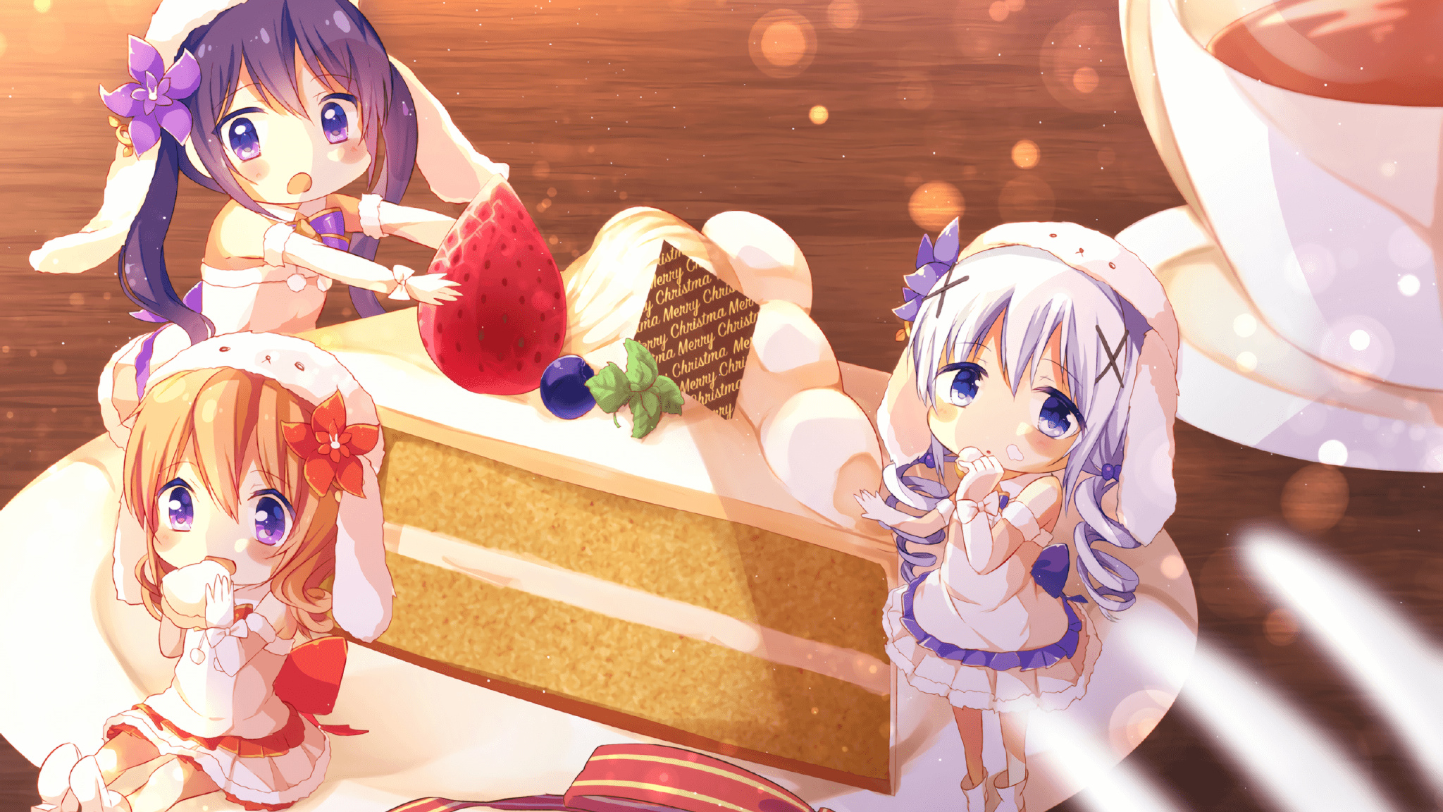 开云体育官网-奥运关键夜，当拉梅洛用另类接管打爆了整条防线