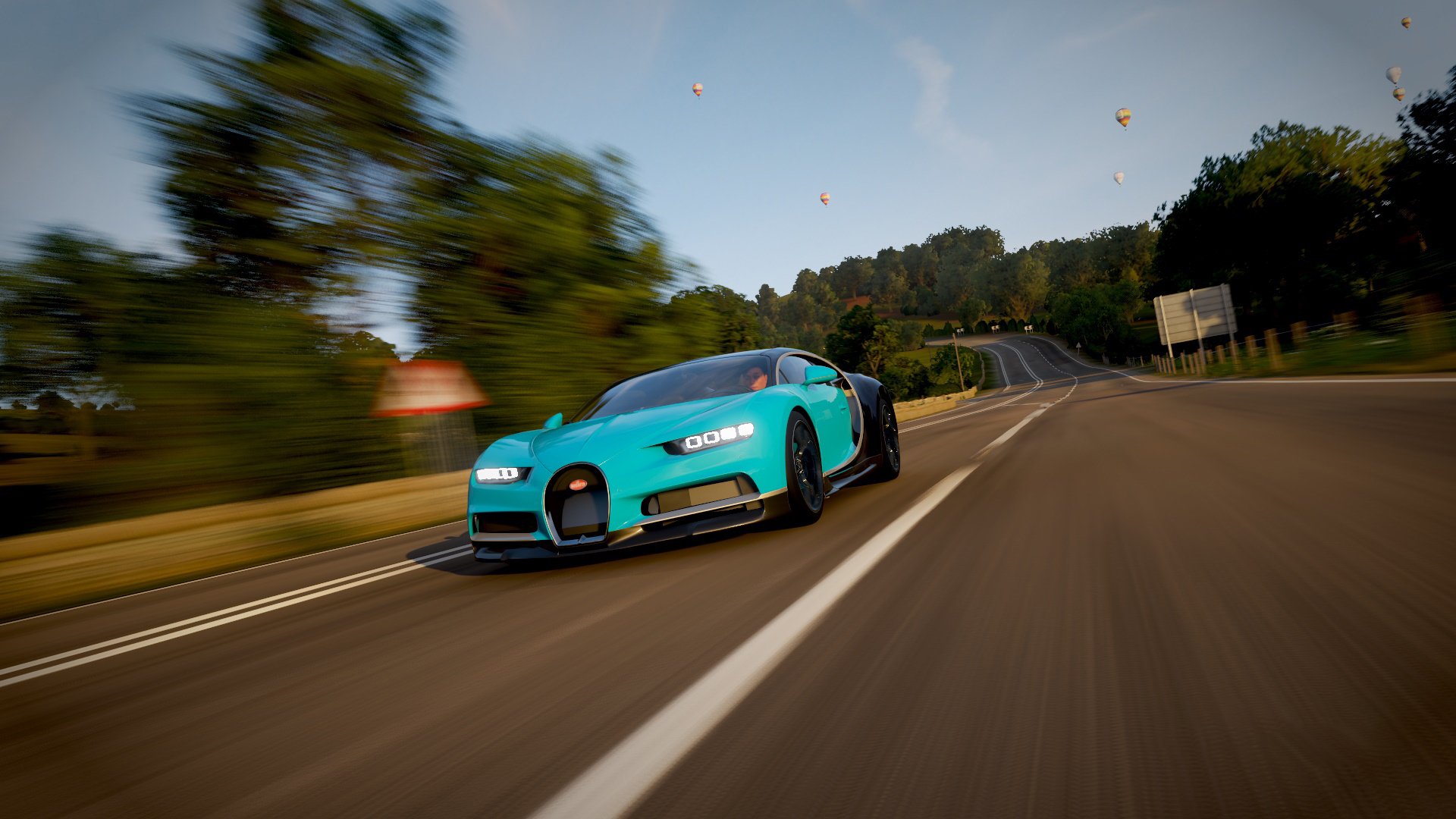 开云体育平台APP-篮球魔法与绿茵交响，当湖人击穿冰封狼群，塔图姆在伯纳乌跨界加冕