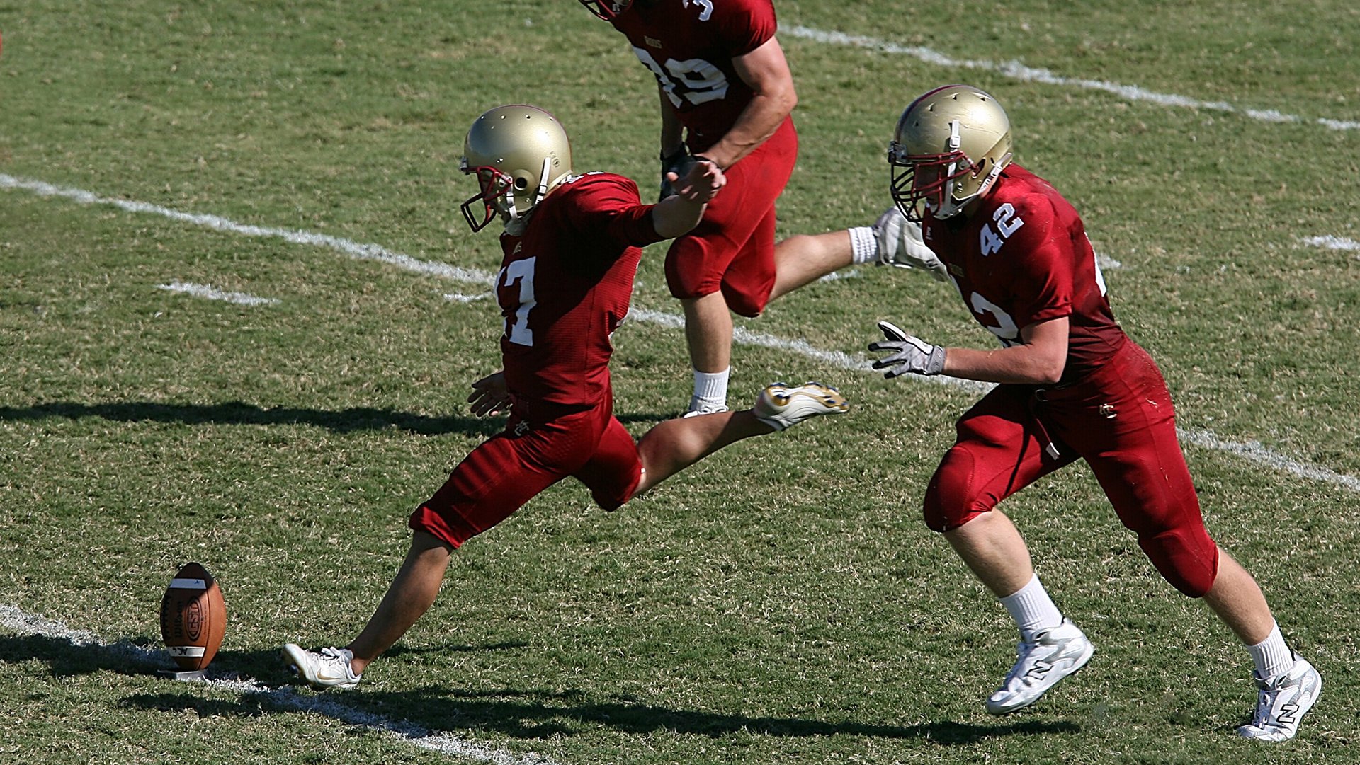 开云体育app-吉林铁骑踏碎骑士，小贾伦·杰克逊，钢铁之躯与风暴之心