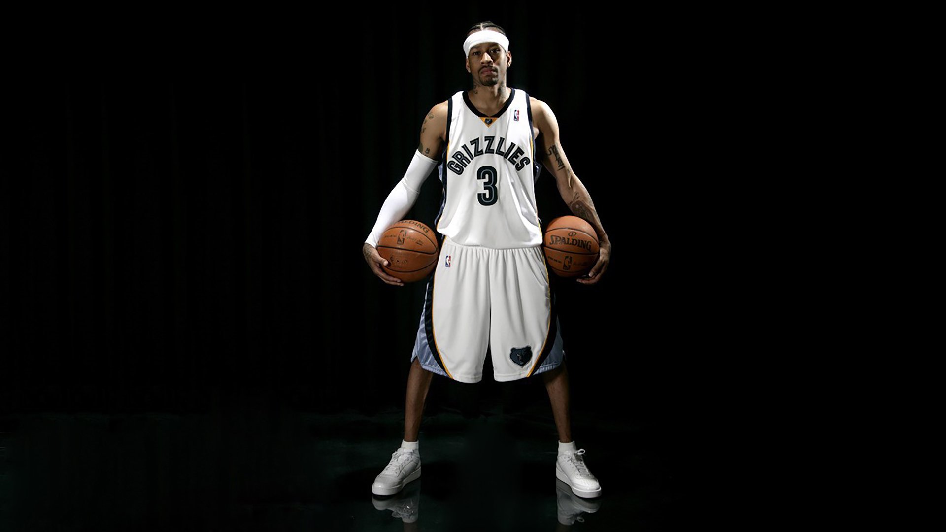 开云体育平台APP-冰与火之歌，当格鲁吉亚闪电撕裂英超争冠夜