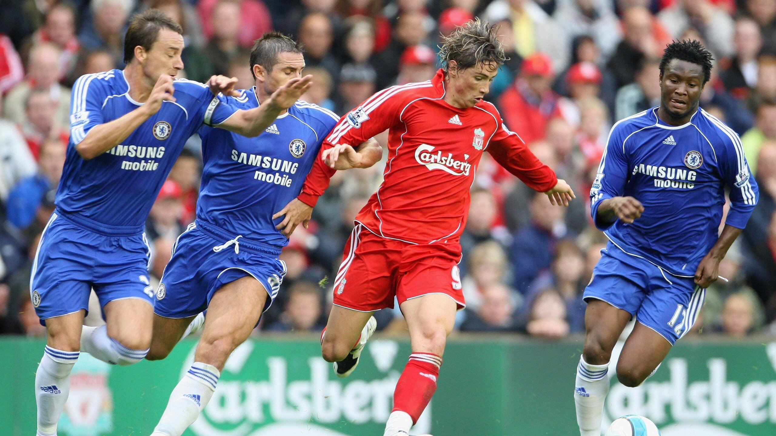 布伦森加时赛扼杀湖人逆转梦!1.7秒绝平救赎,掘金窒息攻防藏獠牙