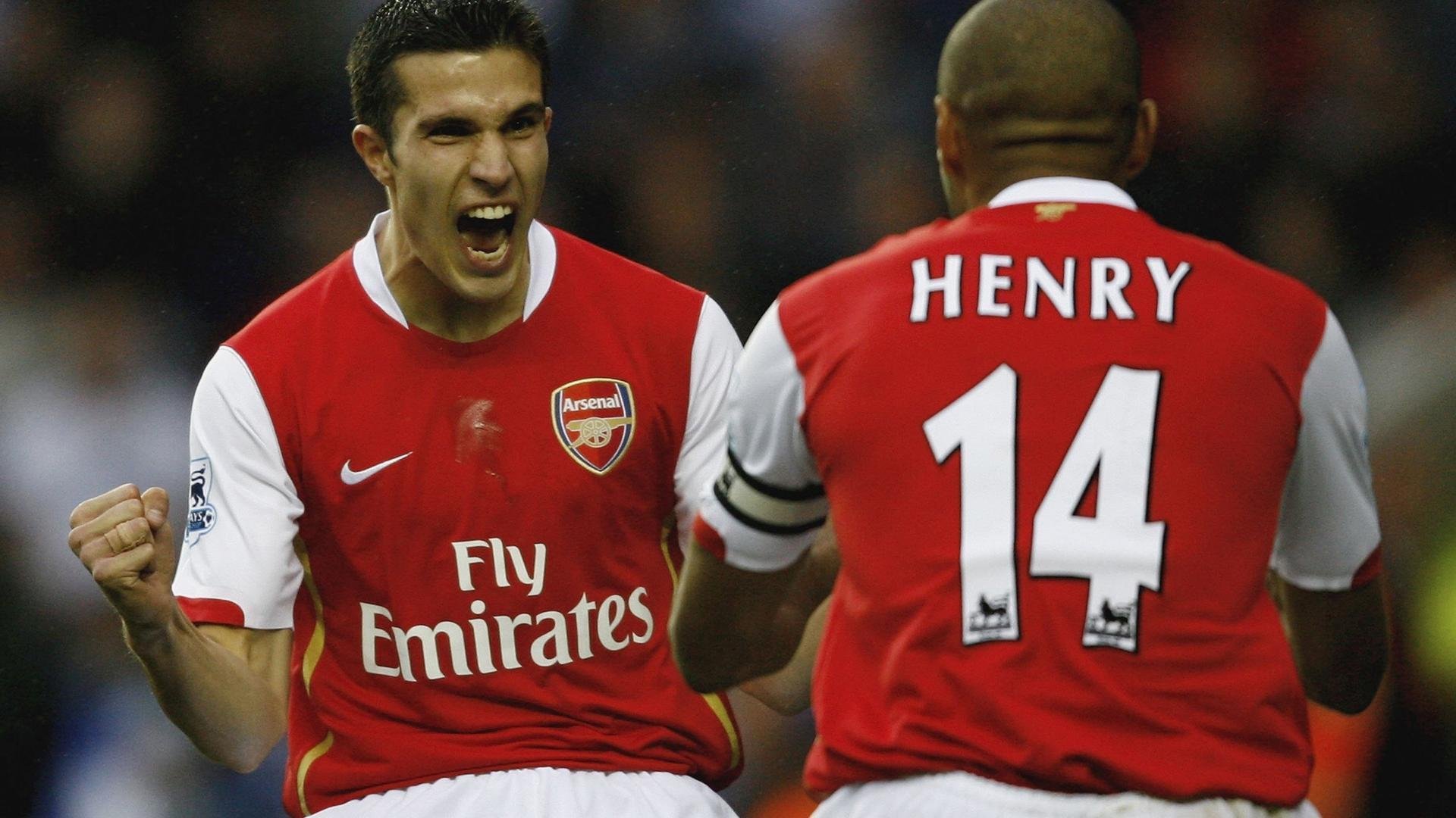 萨内双线压制引爆战术革命，拉齐奥为何对巴西天才情有独钟？