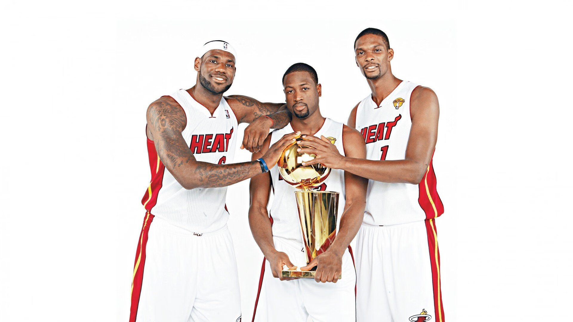 当不可能照进现实，卡瓦哈尔如何用一脚改写中非足球叙事