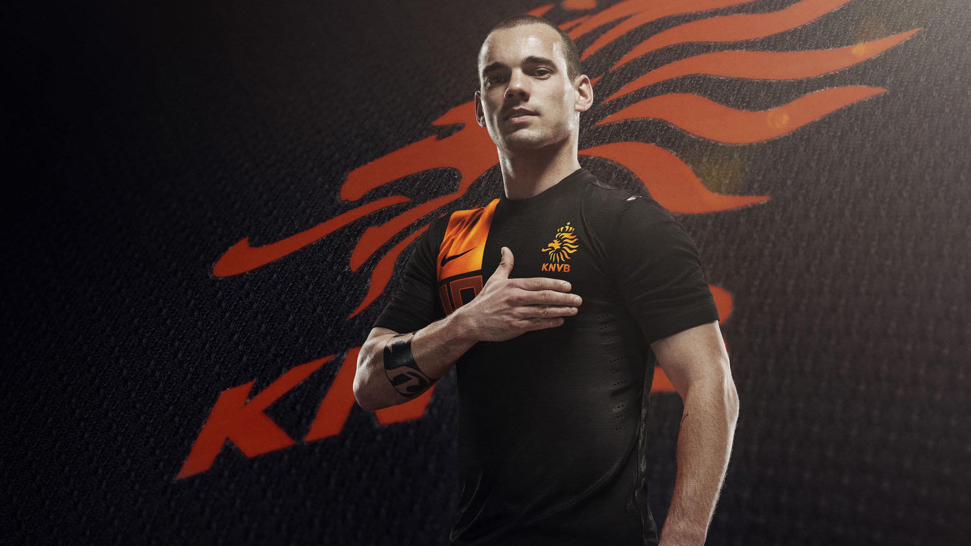 开云体育中国-苏格兰踏平阿根廷，黄喜灿压力下完成爆发，每一次毁灭，都是重生的前奏