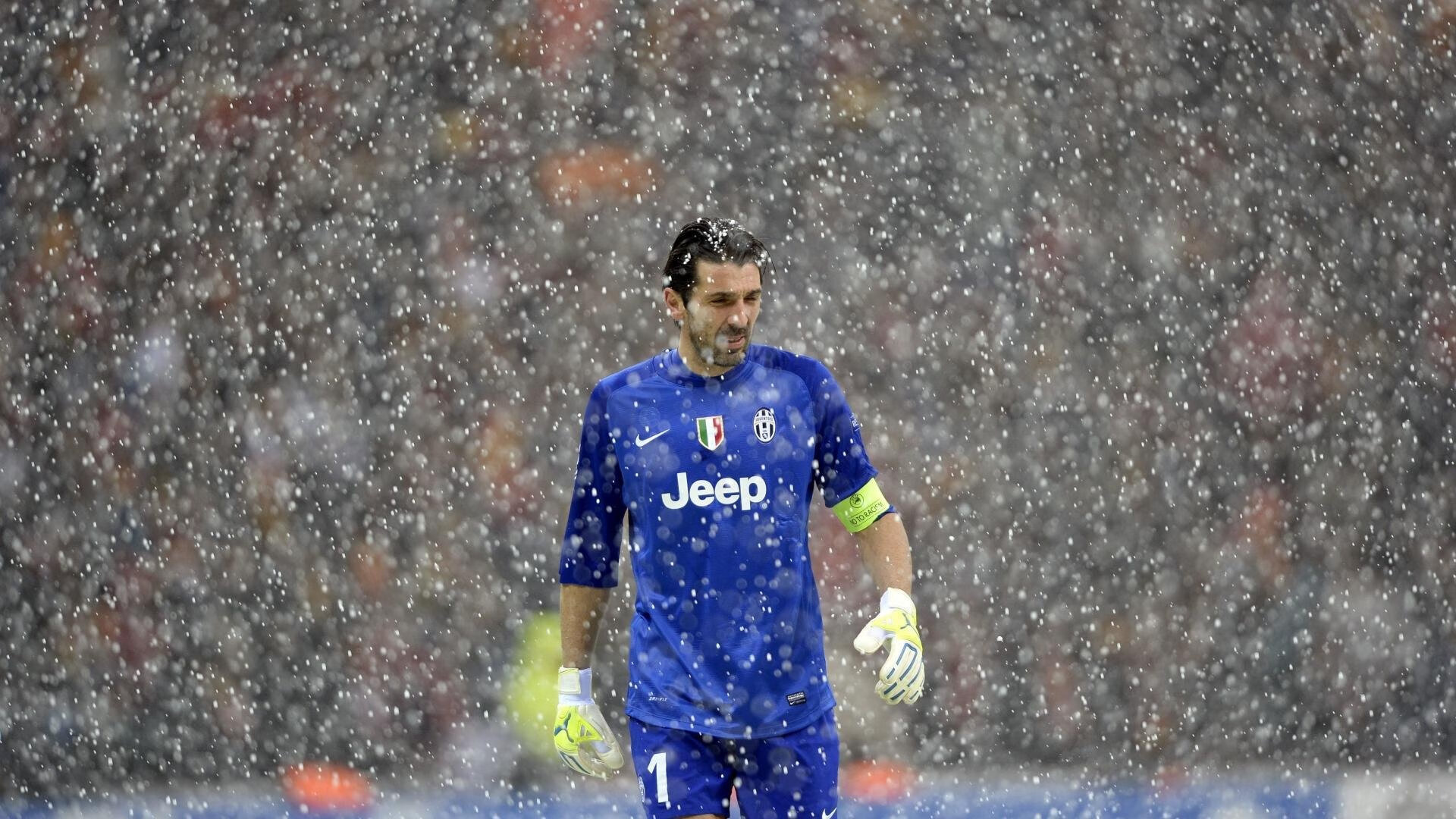 开云平台-巴尔韦德生涯之夜，从皇马新星到乌拉圭新王，一传一射定乾坤