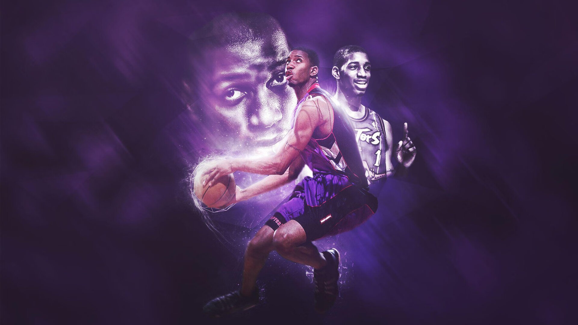 范弗利特末节狂飙诠释巨星价值，灰熊窒息防守终在决胜局绞杀黄蜂