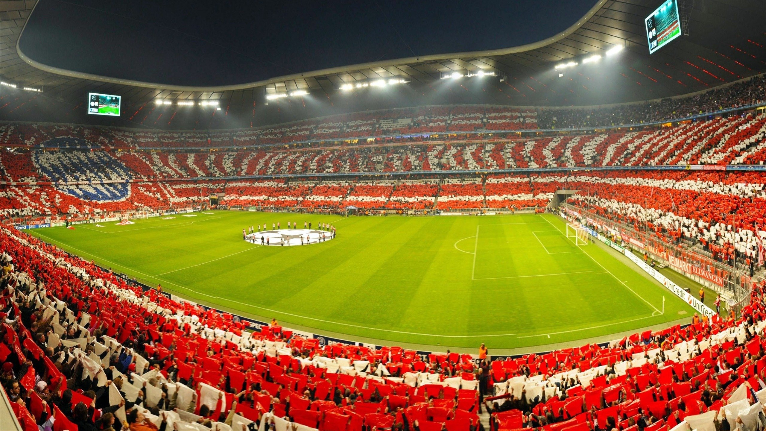 开云体育官网-当剧本遇上孤勇者，绝杀夜的星光与征途上的铁蹄