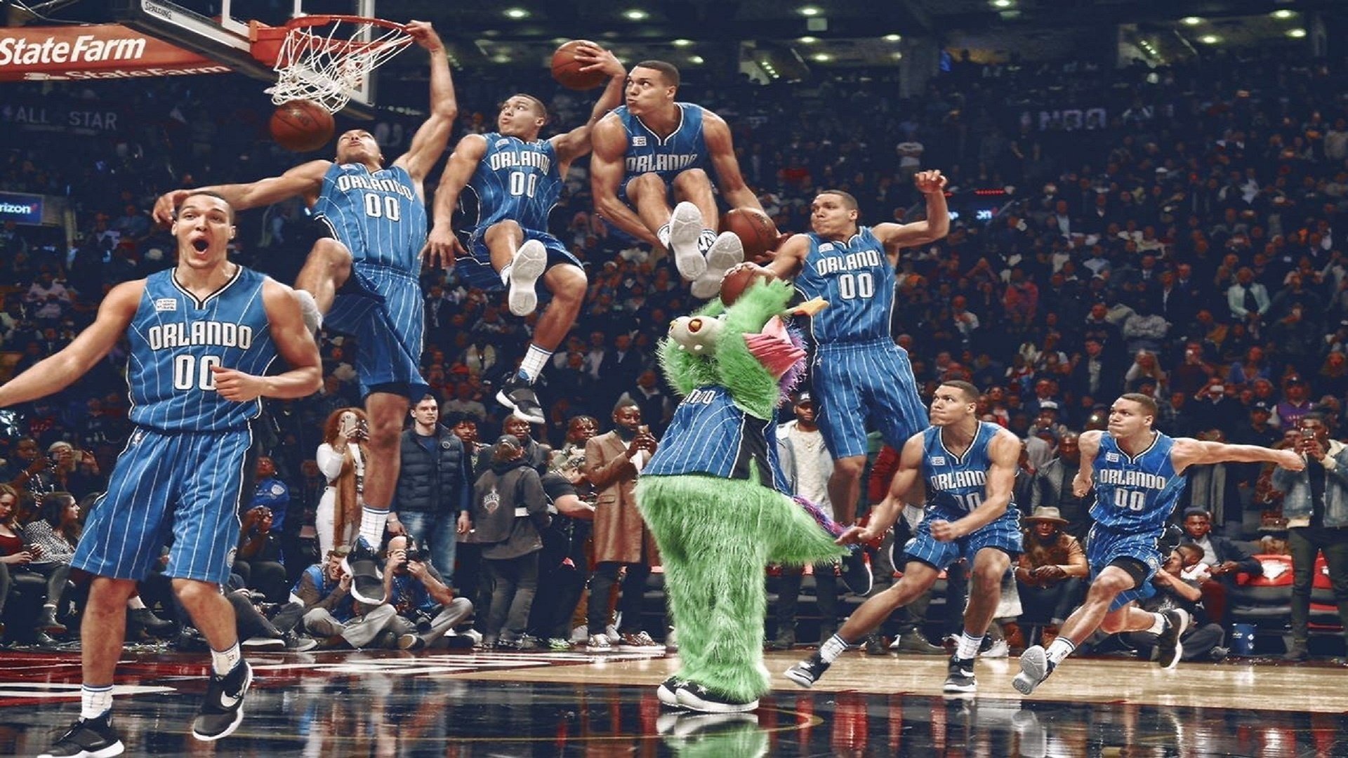 坚韧蓝狮难挡德甲新王怒火!孔德末节超神接管比赛,英格兰吞下苦果