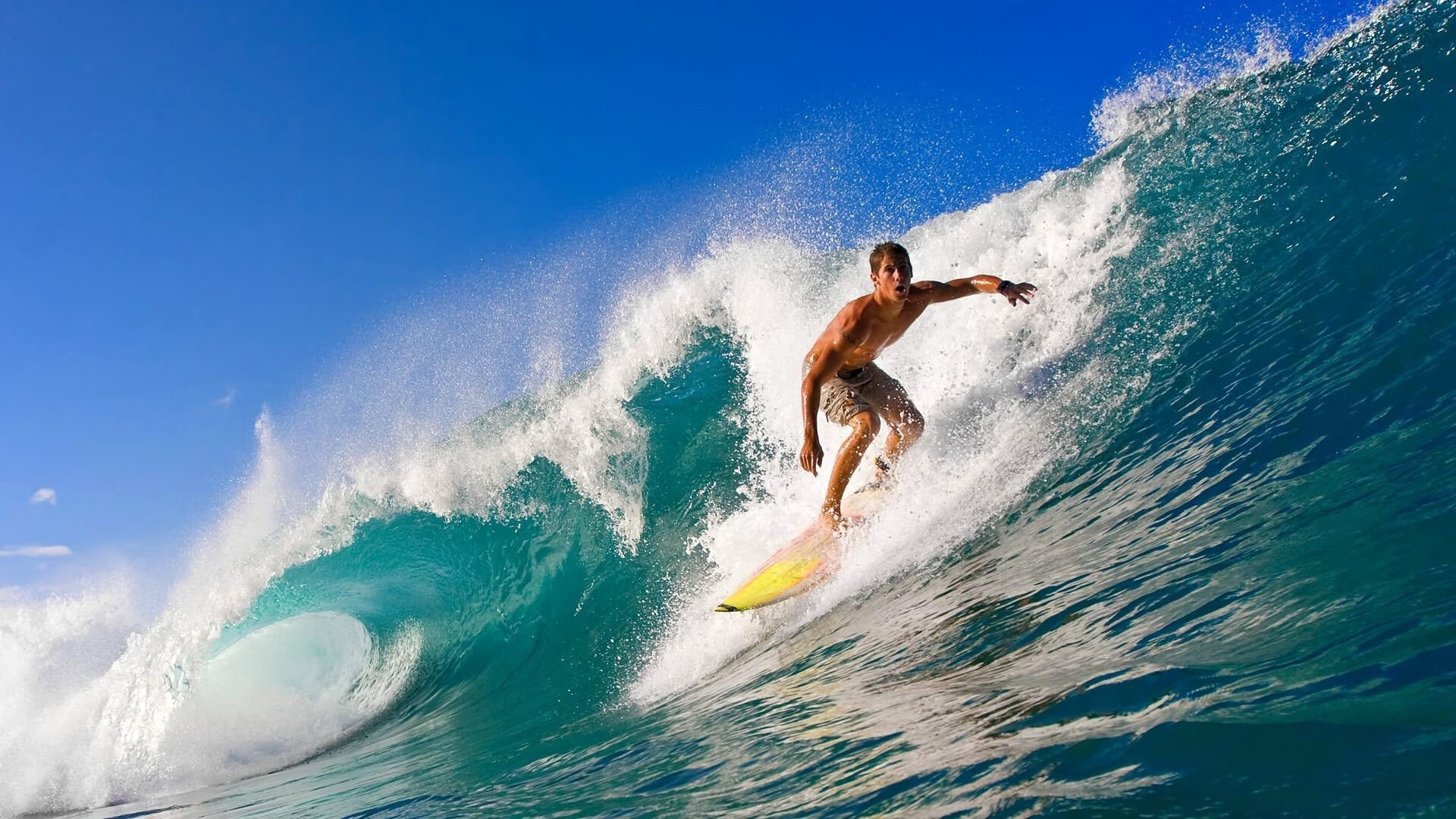 开云体育app-绝境英雄！马丁内利欧冠半决赛关键先生封神，逆境连击诠释大心脏