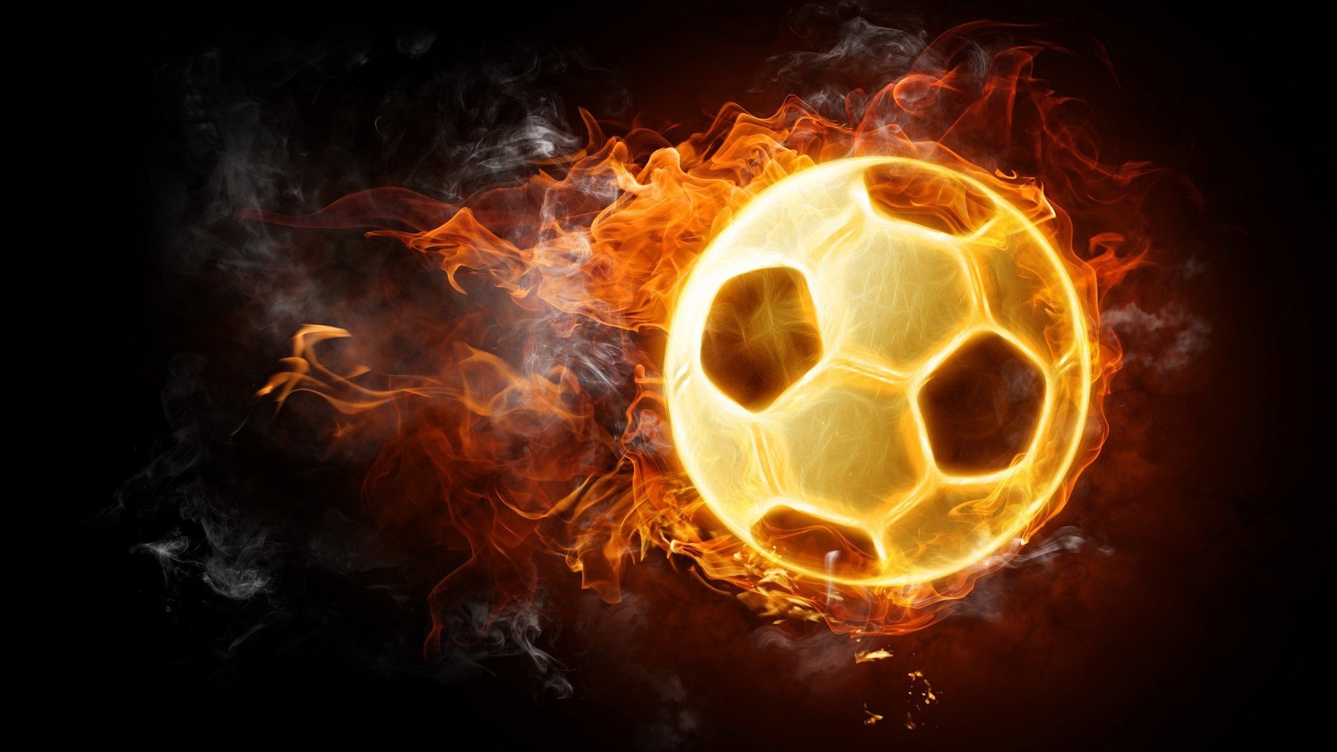 剑指冠军！福登的统治级数据，早已让塞维利亚的抵抗化为徒劳