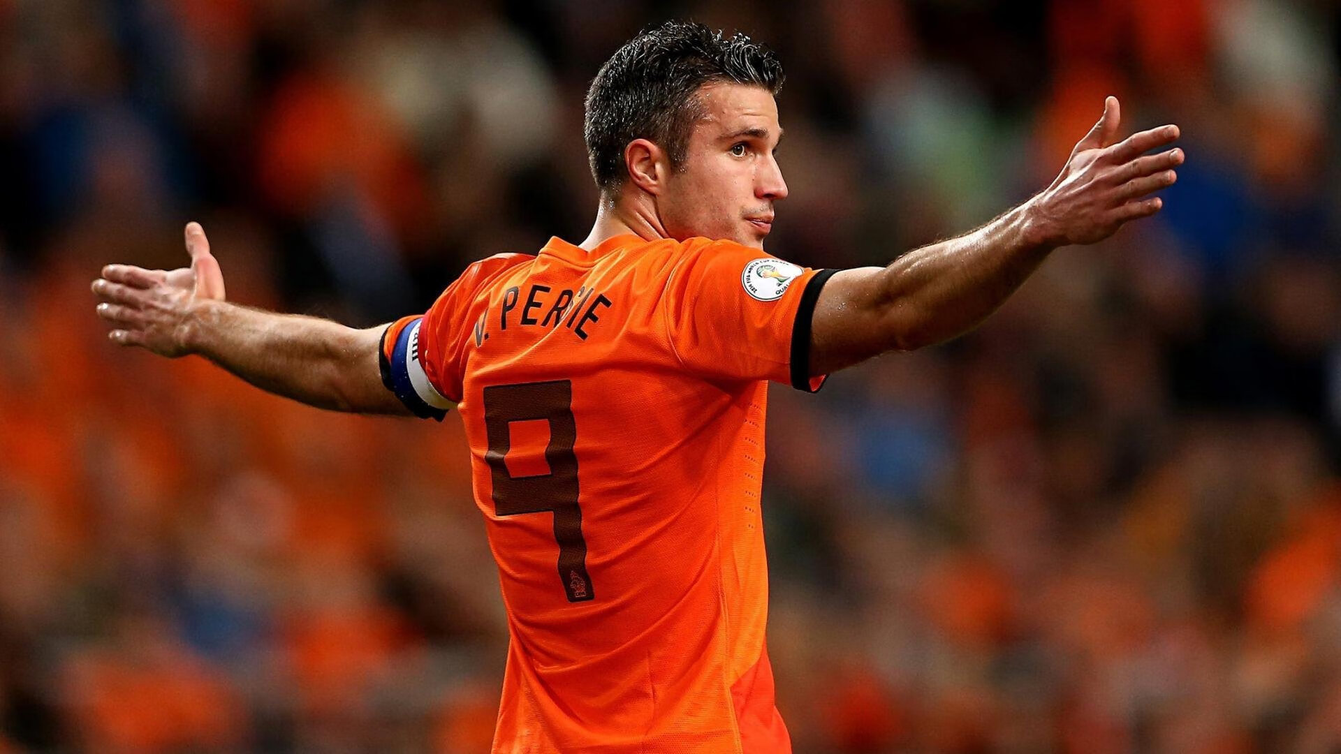 开云体育官方网站-今夜星光只为他点亮，内马尔，在世界的悬崖边起舞