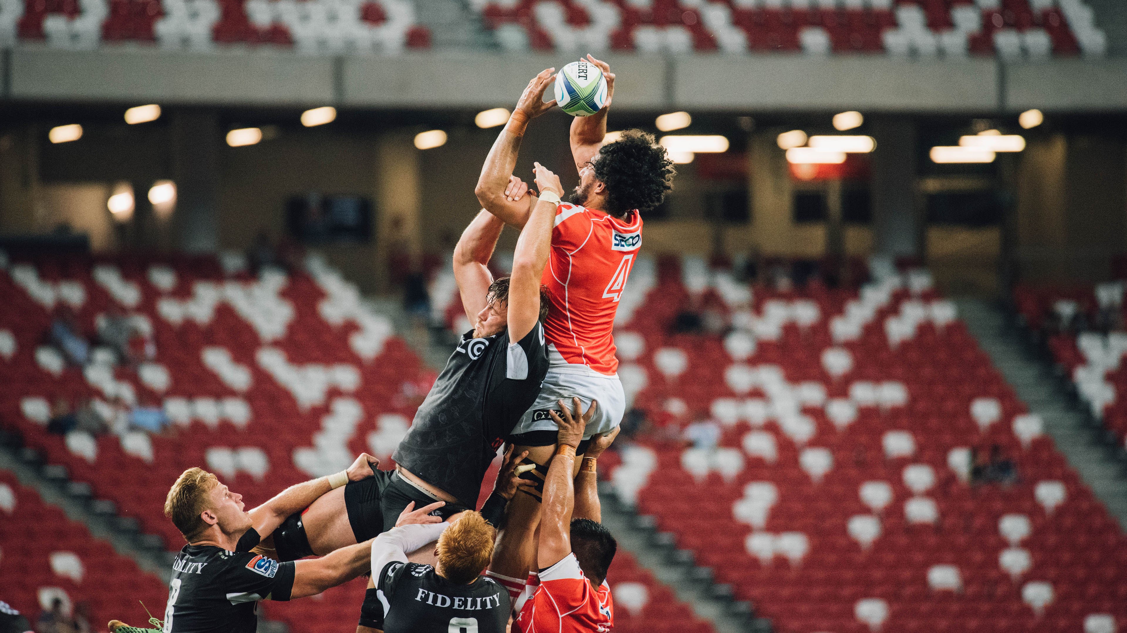 开云官网-跨界体育焦点战，意甲与篮球中的连续得分压制艺术