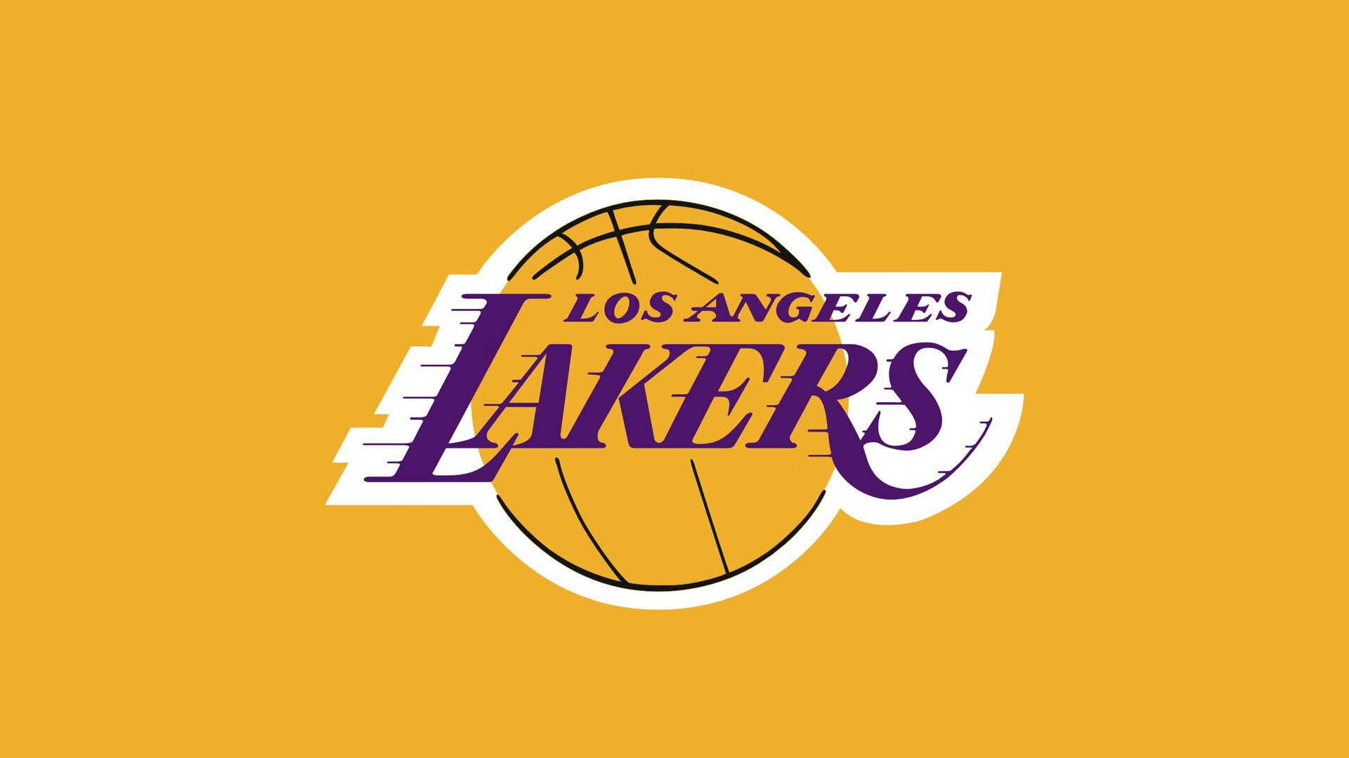 开云体育下载-逆袭之夜！英格拉姆化身关键先生，老鹰如何啄碎掘金不败金身？