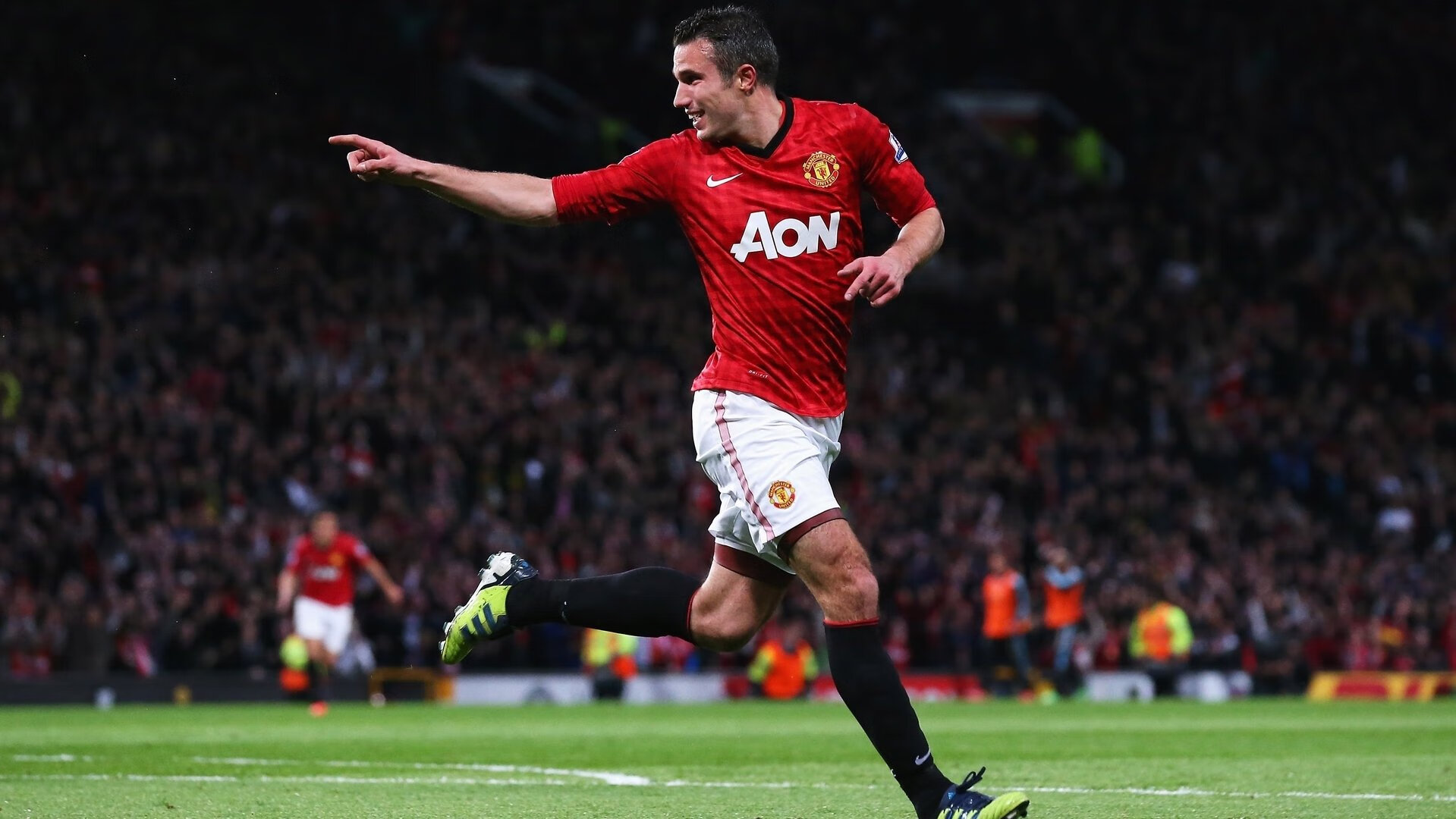 开云体育官网-新王与旧神，当孙兴慜的火焰灼烧桑巴，几内亚的铁幕笼罩巴西