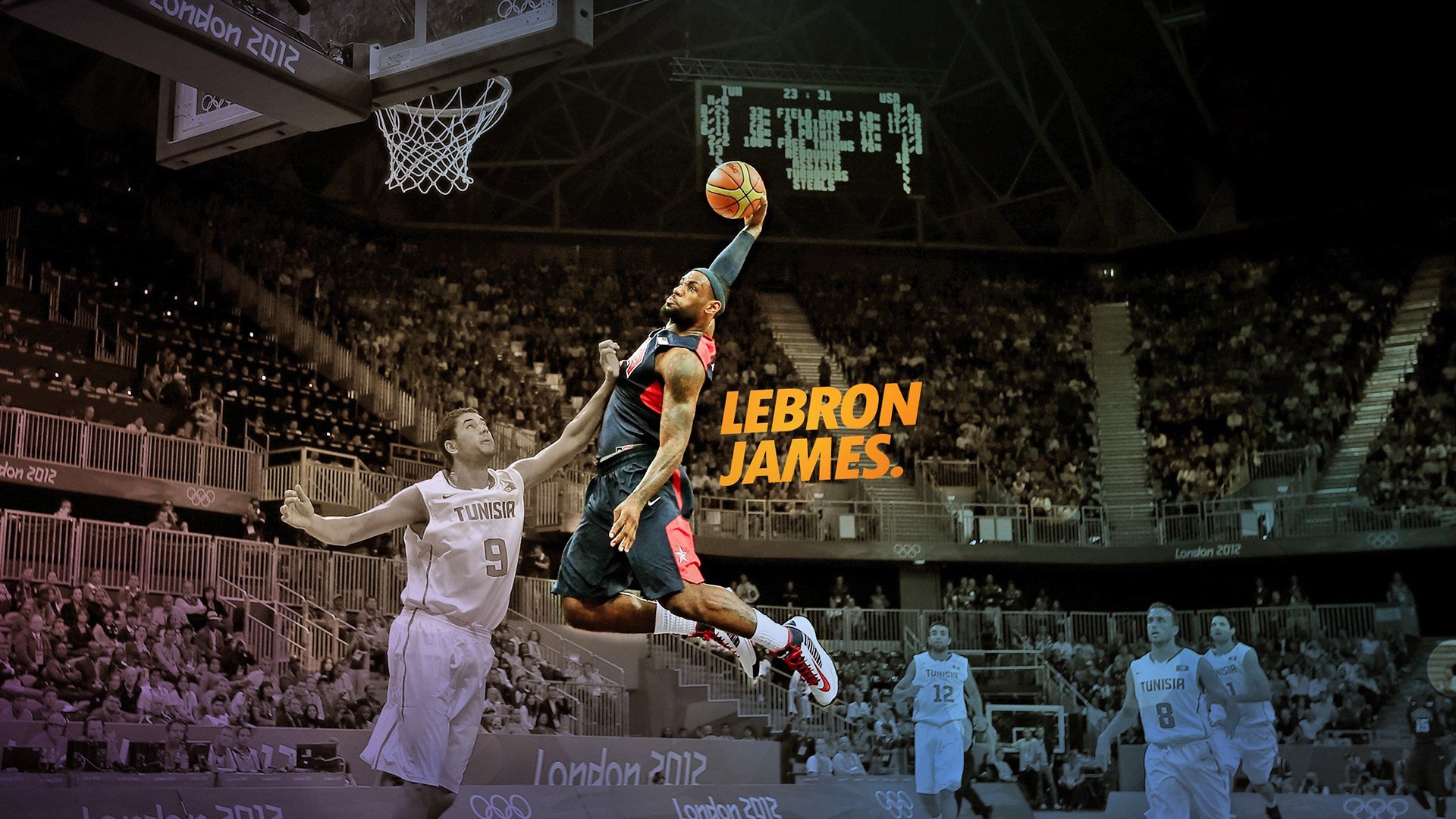 克莱化身核武轰穿防线！深圳队用三分暴雨浇灭太阳