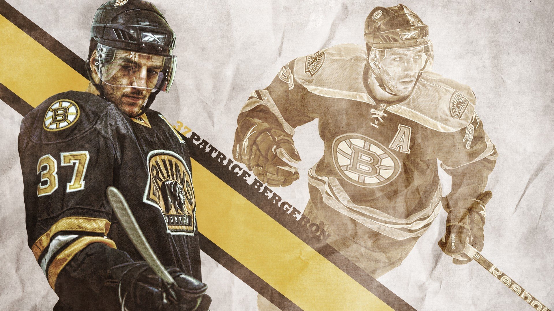 超级外援导演惊天冷门！上海男篮掀翻联盟第二广厦，CBA库里轰31+7成关键先生