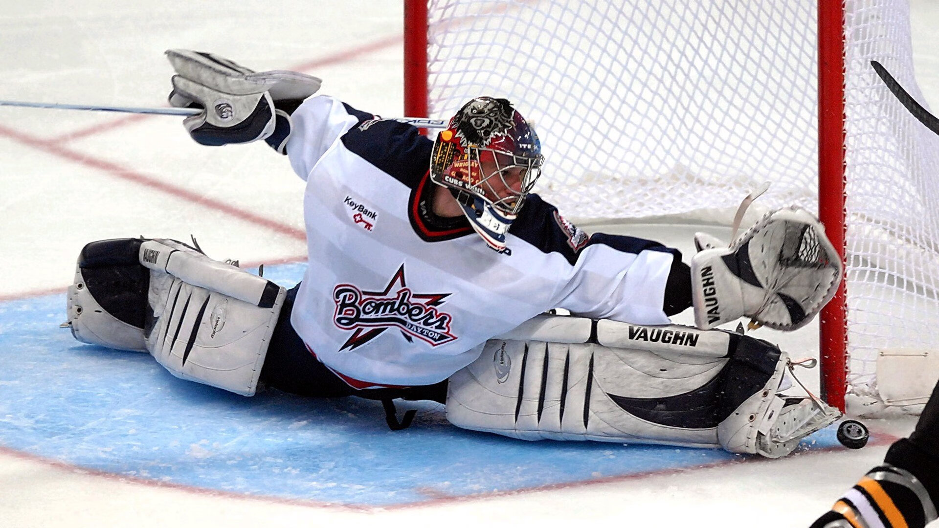 文班亚马的独角戏,与鹈鹕的防守教科书