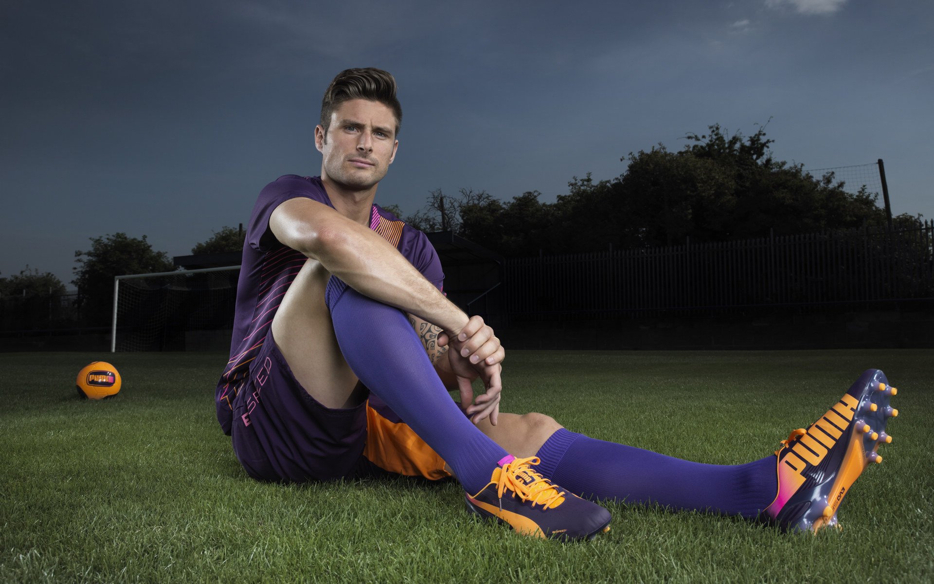 开云体育-骑士逆转公牛豪取六连胜！利拉德末节19分加冕关键先生，他才是真正的末节之王