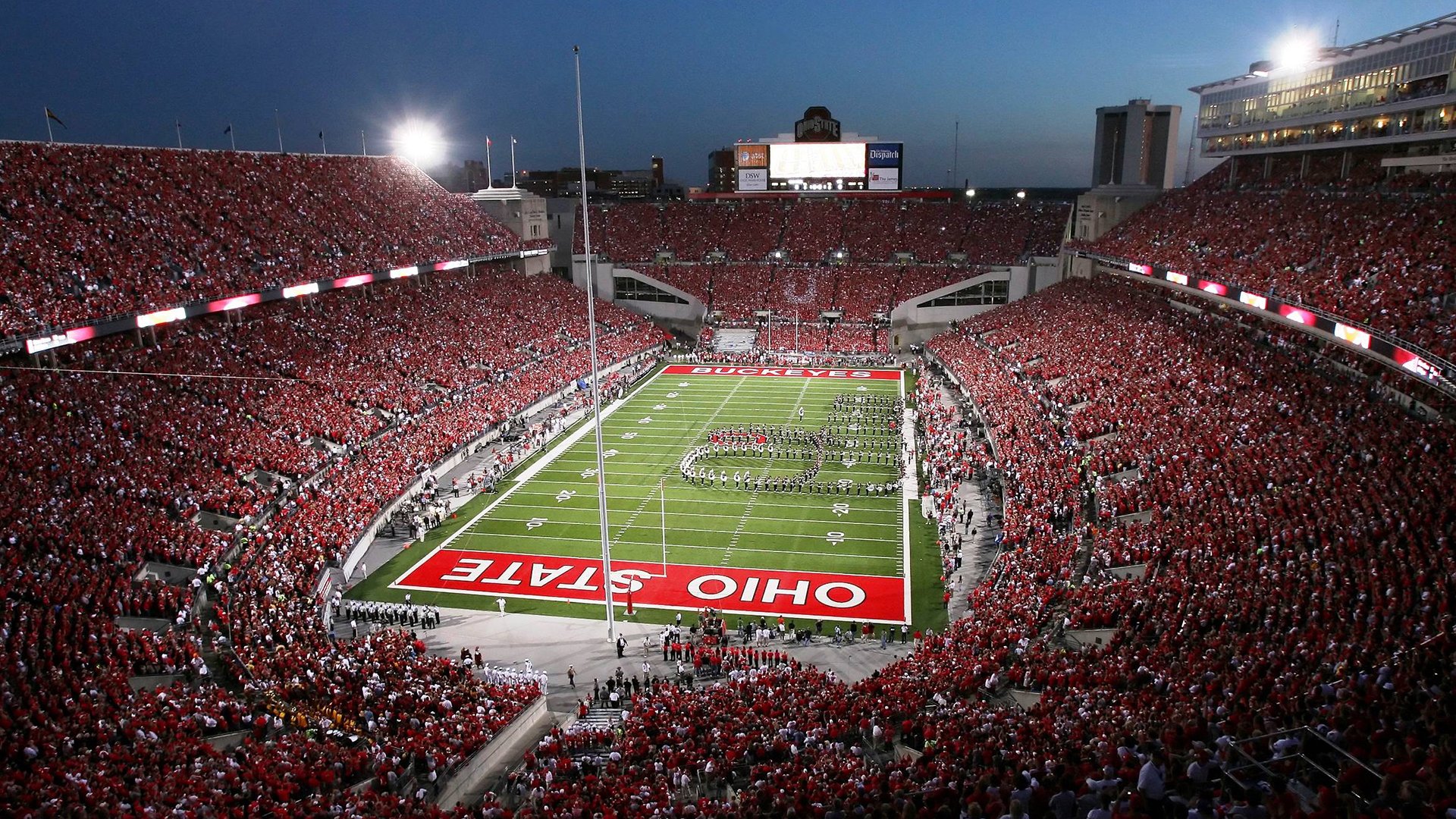 开云下载-破晓之光，2026世界杯之夜，凯塞多持续制造杀伤，厄瓜多尔迎来黄金黎明