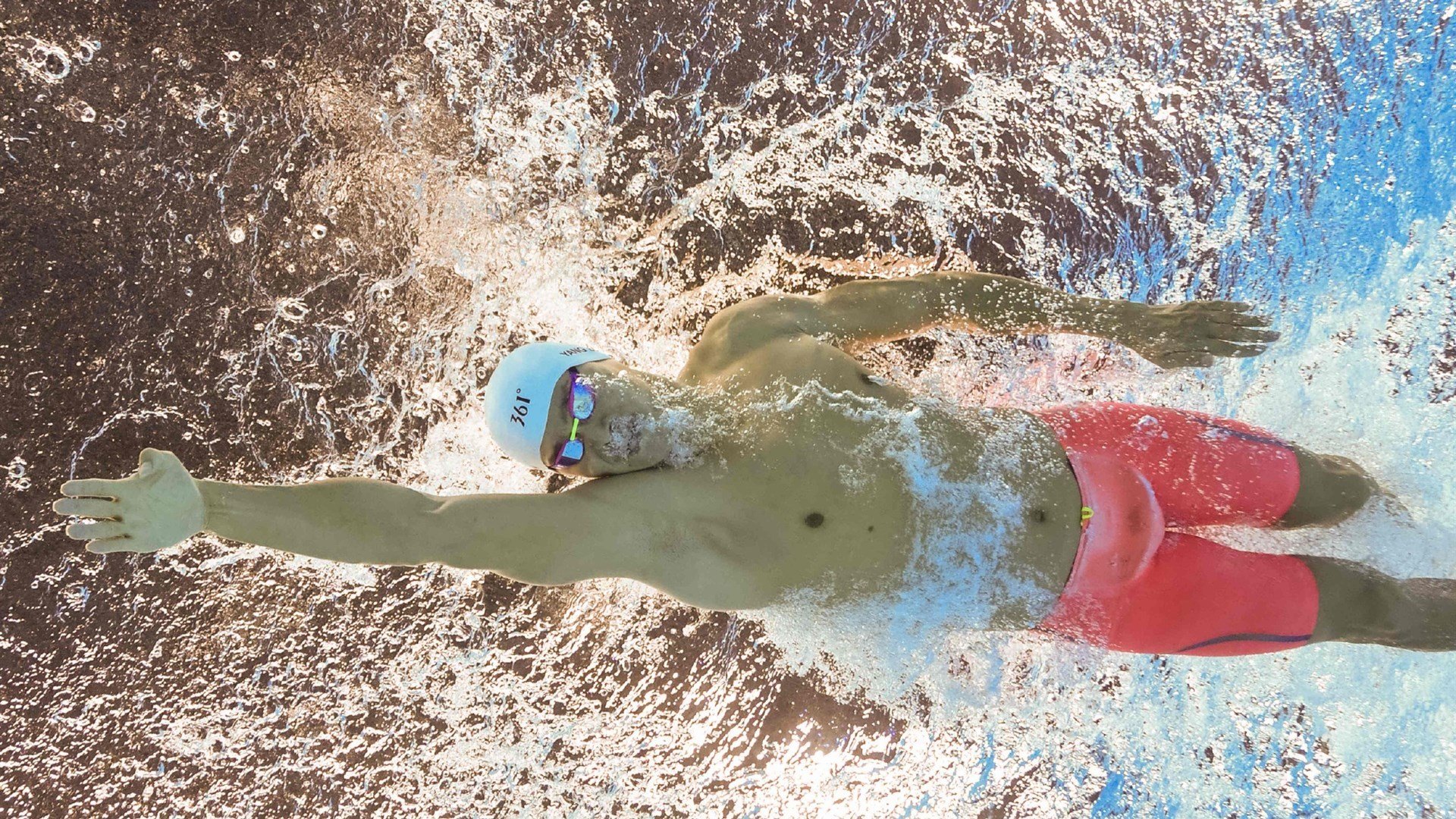 破晓之光,2026世界杯之夜,凯塞多持续制造杀伤,厄瓜多尔迎来黄金黎明