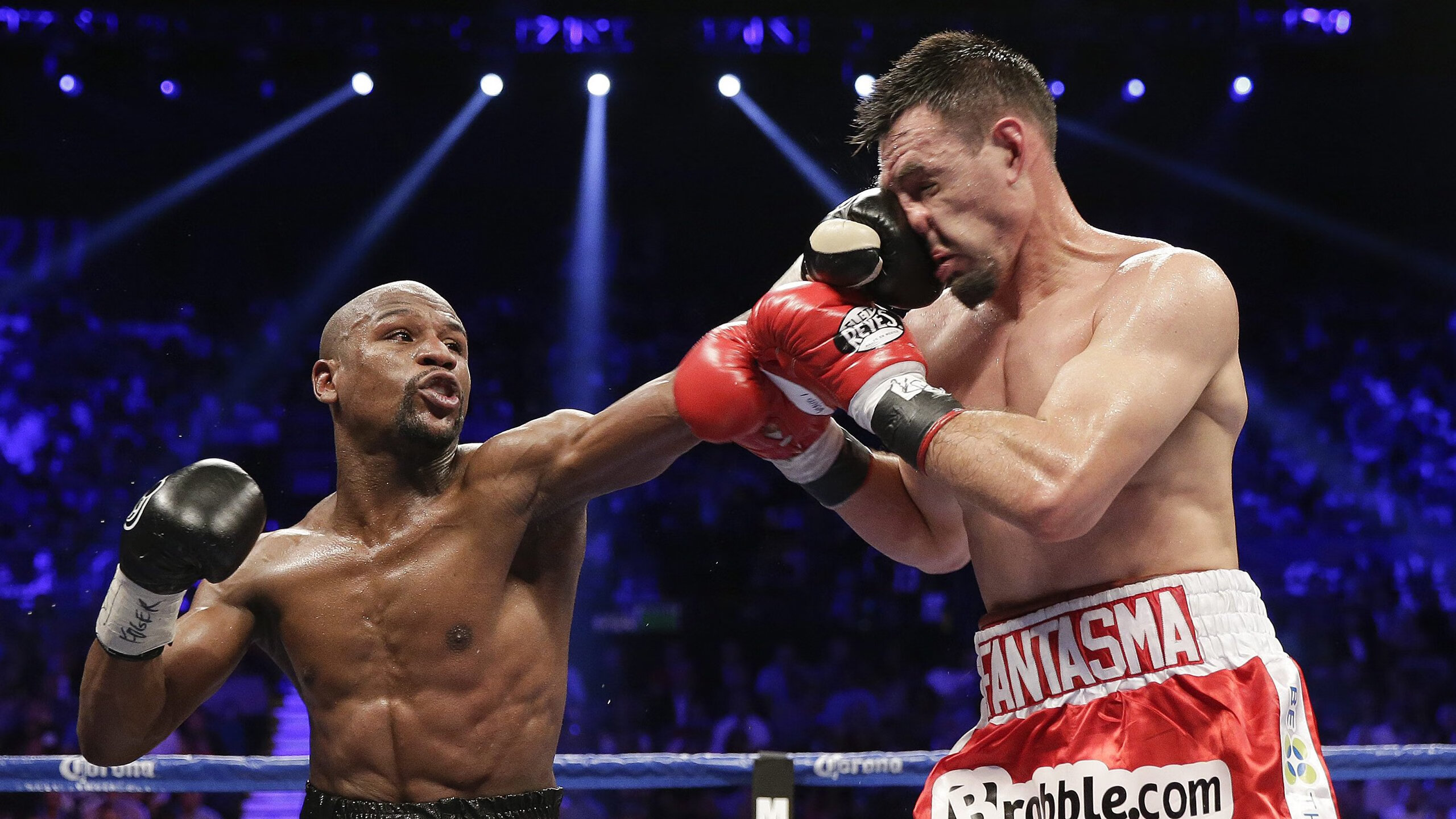 辽宁戈贝尔降临CBA！禁区统治力助球队险胜浙江，他真是外援吗？