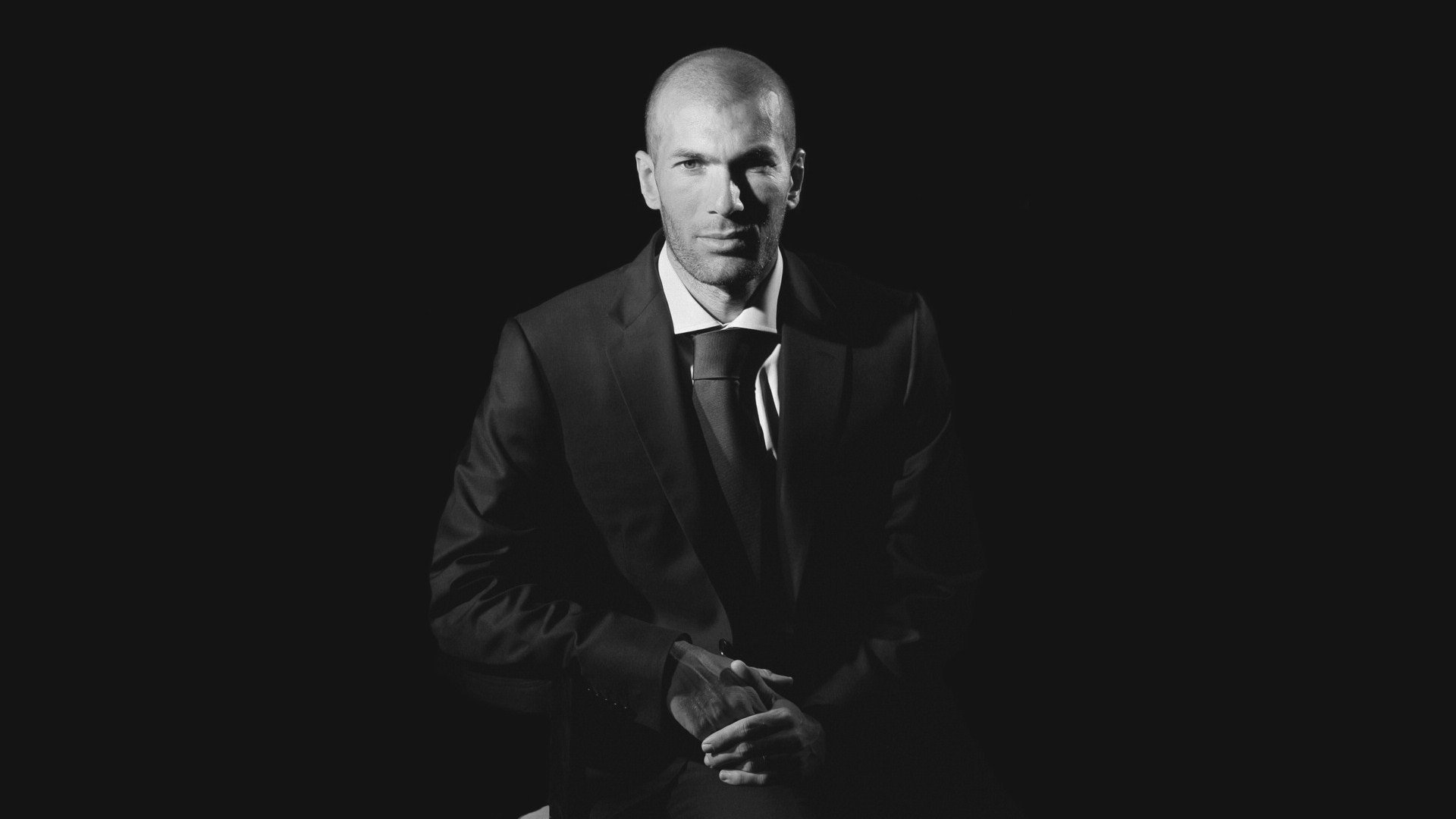 开云体育中国-绝境中的光芒，秘鲁逆转智利，齐耶赫铸就世界杯经典之夜
