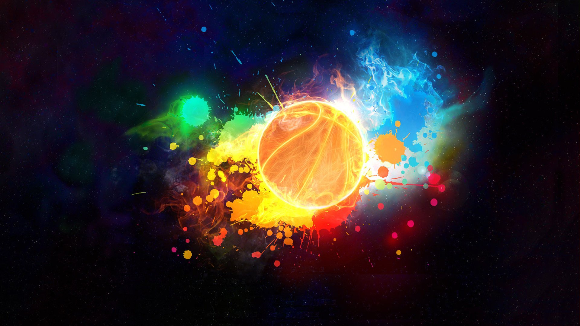 开云体育平台APP-乌拉圭2:1逆转美国，迪亚斯—那个让星条旗低头的人